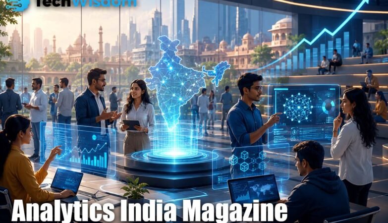 Analytics India Magazine