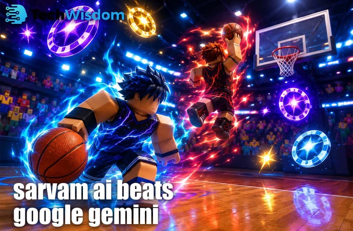 Latest Basketball Zero Codes for Roblox