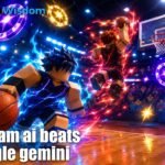 Basketball Zero Codes