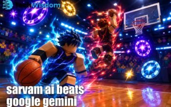 Basketball Zero Codes