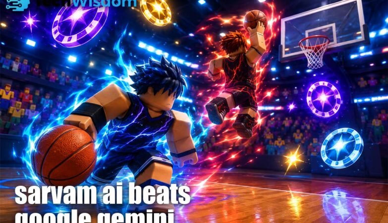 Basketball Zero Codes