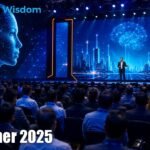 Cypher 2025