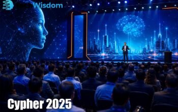 Cypher 2025