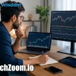 FintechZoom.io Stock Market Course
