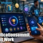 Gamificationsummit Xendit Work