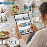 Gaseping Com