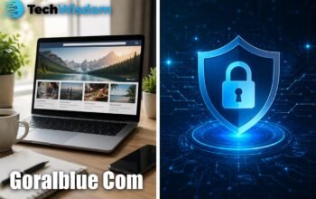 Goralblue Com