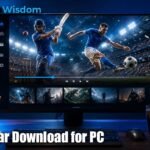 Hotstar Download for PC