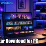 Hotstar Download for PC