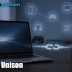 Intel Unison