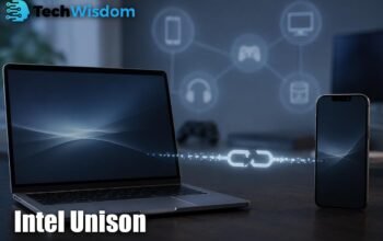 Intel Unison