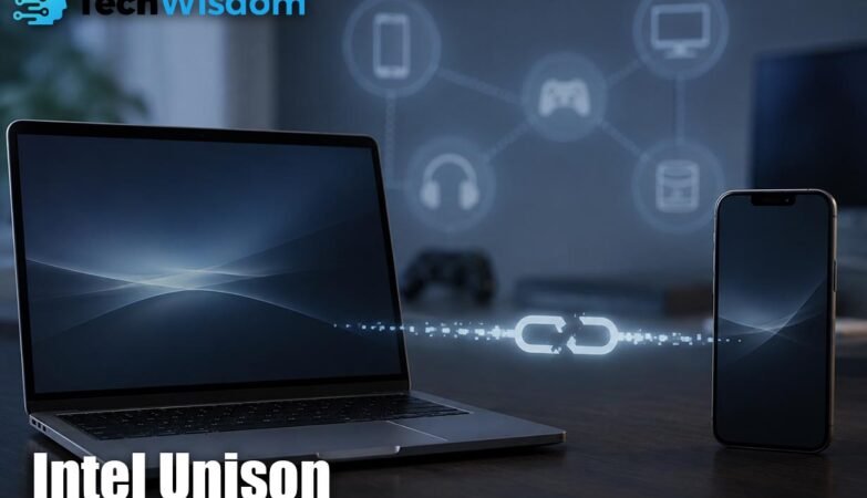 Intel Unison