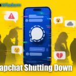 Is Snapchat Shutting Down