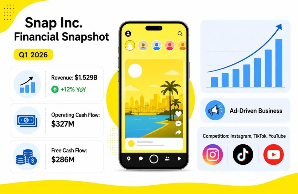 Is Snapchat Shutting Down