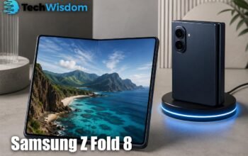 Samsung Z Fold 8