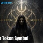 Sleep Token Symbol