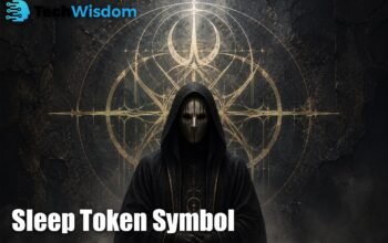 Sleep Token Symbol
