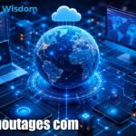 Techoutages com