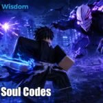 Type Soul Codes