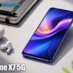 realme X7 5G