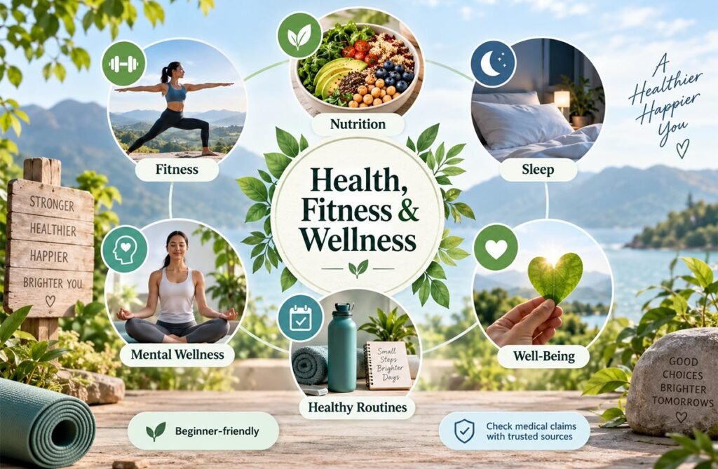 ActiveVitalSpark Com