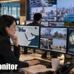 Al Monitor
