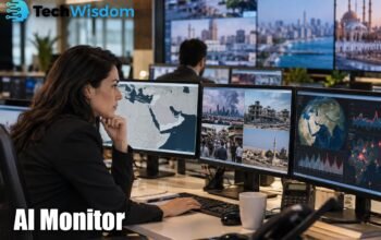 Al Monitor