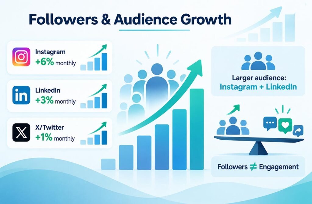 Bouncemediagroup .com Social Stats
