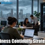 Business Continuity Strategies