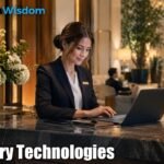 Canary Technologies