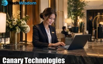 Canary Technologies