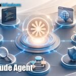 Claude Agent