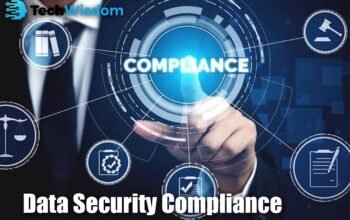 Data Security Compliance