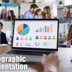 Demographic Segmentation