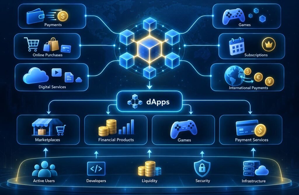 Etherions Faston Crypto