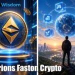 Etherions Faston Crypto
