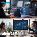 Generative AI Models