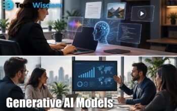 Generative AI Models