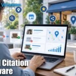 Local Citation Software