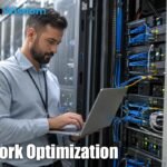 Network Optimization