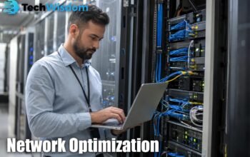 Network Optimization