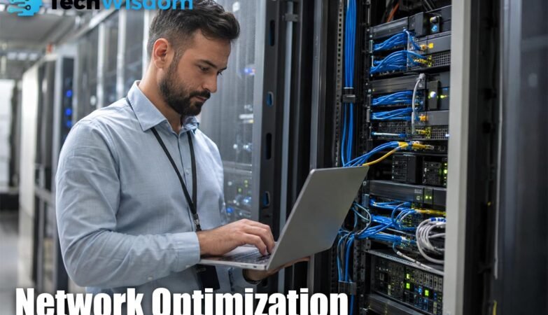 Network Optimization