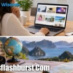 Newsflashburst Com