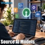 Open Source AI Models