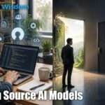 Open Source AI Models