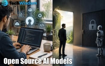 Open Source AI Models