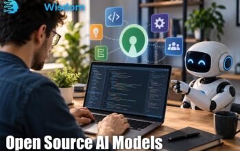 Open Source AI Models