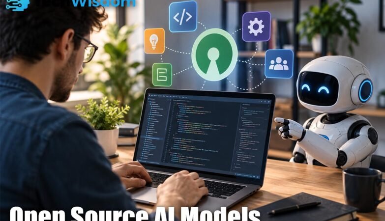 Open Source AI Models