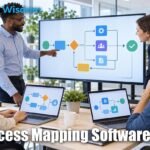 Process Mapping Software