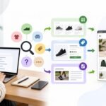 Shopify SEO Services